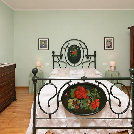 Casa Del Dottore By Vacavilla * Челле-Суль-Риго