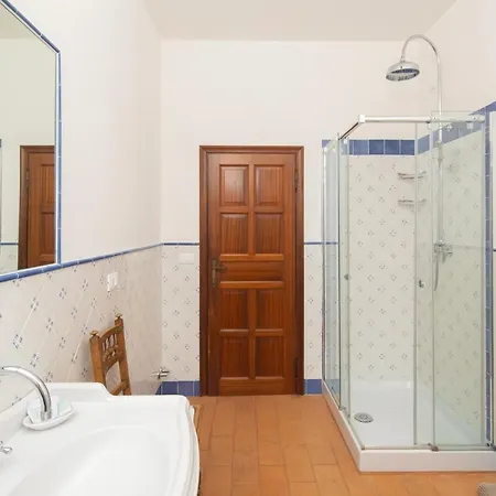 Вилла Casa Del Dottore By Vacavilla *